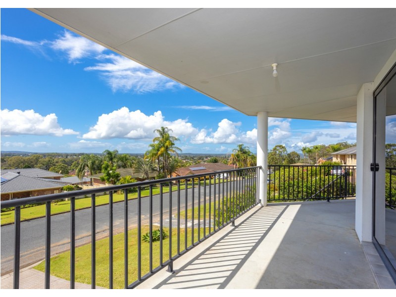 25 Talawong Drive, Taree NSW 2430