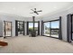 25 Talawong Drive, Taree NSW 2430