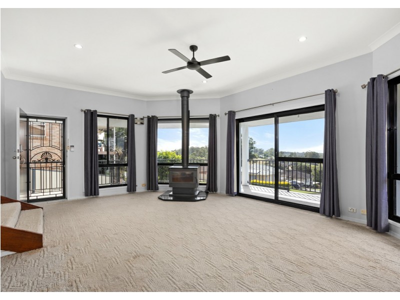 25 Talawong Drive, Taree NSW 2430
