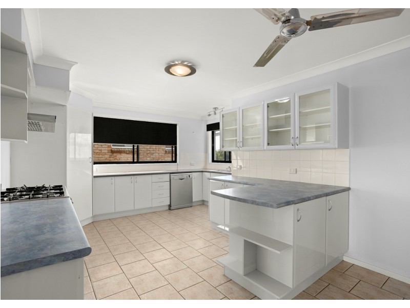 25 Talawong Drive, Taree NSW 2430
