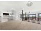 25 Talawong Drive, Taree NSW 2430