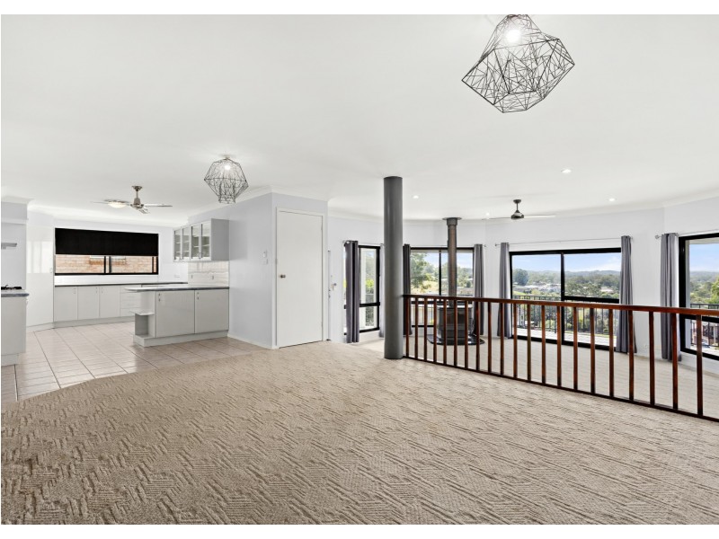 25 Talawong Drive, Taree NSW 2430