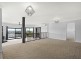 25 Talawong Drive, Taree NSW 2430