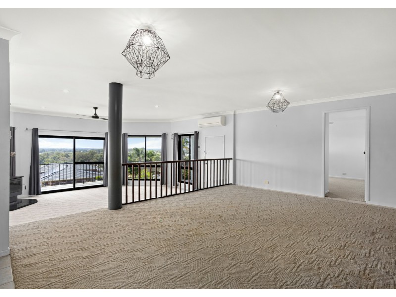 25 Talawong Drive, Taree NSW 2430