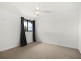 25 Talawong Drive, Taree NSW 2430