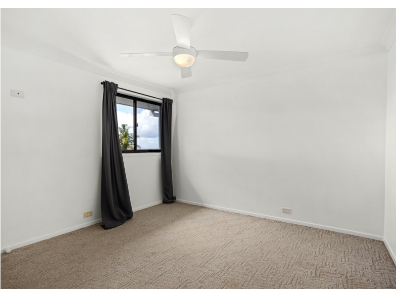 25 Talawong Drive, Taree NSW 2430