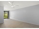 25 Talawong Drive, Taree NSW 2430