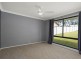25 Talawong Drive, Taree NSW 2430