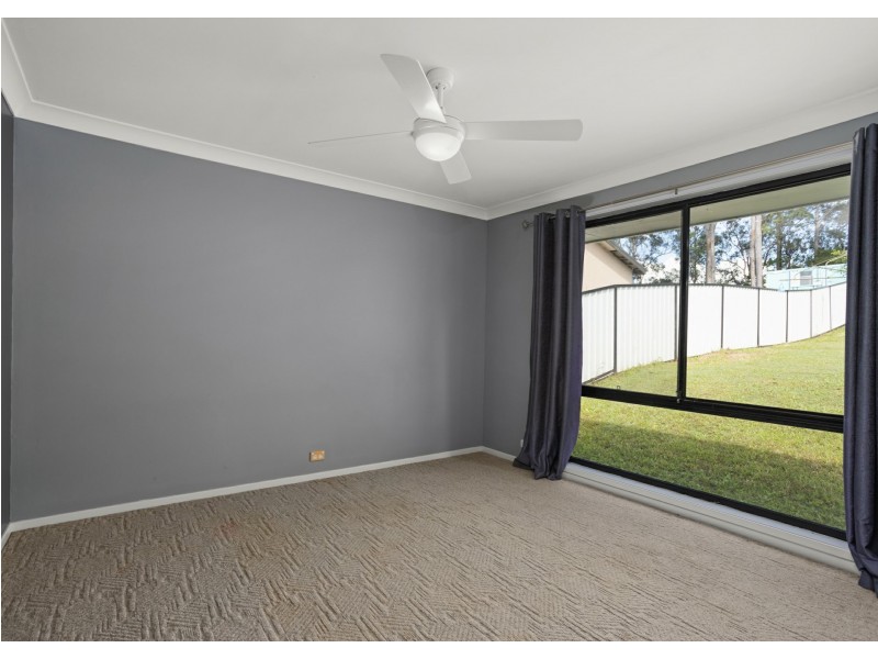 25 Talawong Drive, Taree NSW 2430