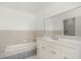 25 Talawong Drive, Taree NSW 2430