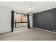 25 Talawong Drive, Taree NSW 2430
