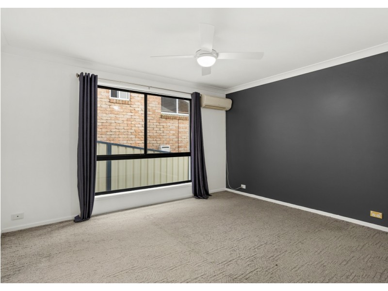 25 Talawong Drive, Taree NSW 2430