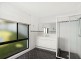 25 Talawong Drive, Taree NSW 2430