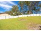 25 Talawong Drive, Taree NSW 2430