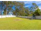 25 Talawong Drive, Taree NSW 2430
