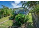 22 Smith Street, Old Bar NSW 2430
