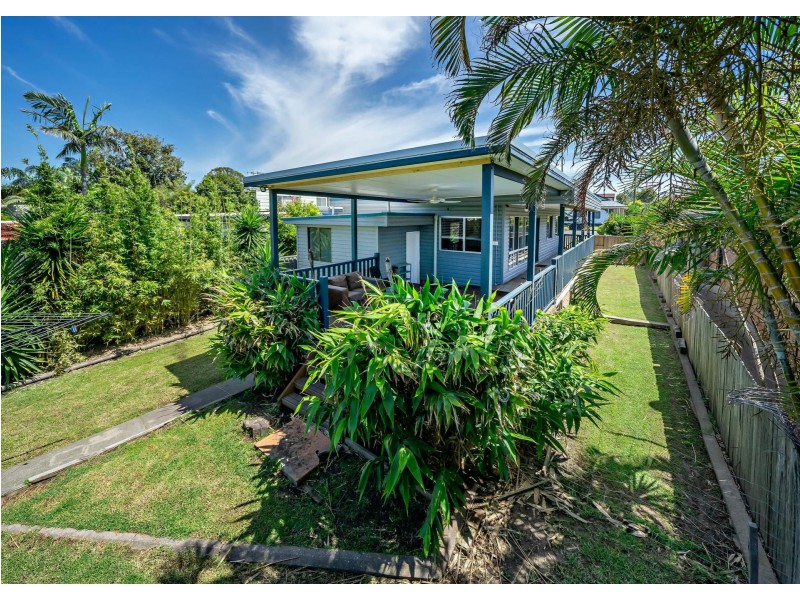 22 Smith Street, Old Bar NSW 2430