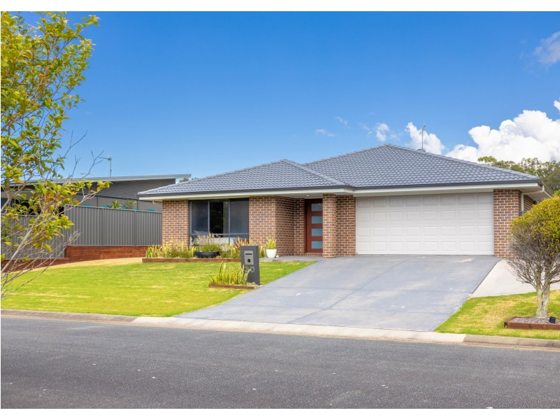 30 Howard Street, Wallabi Point NSW 2430