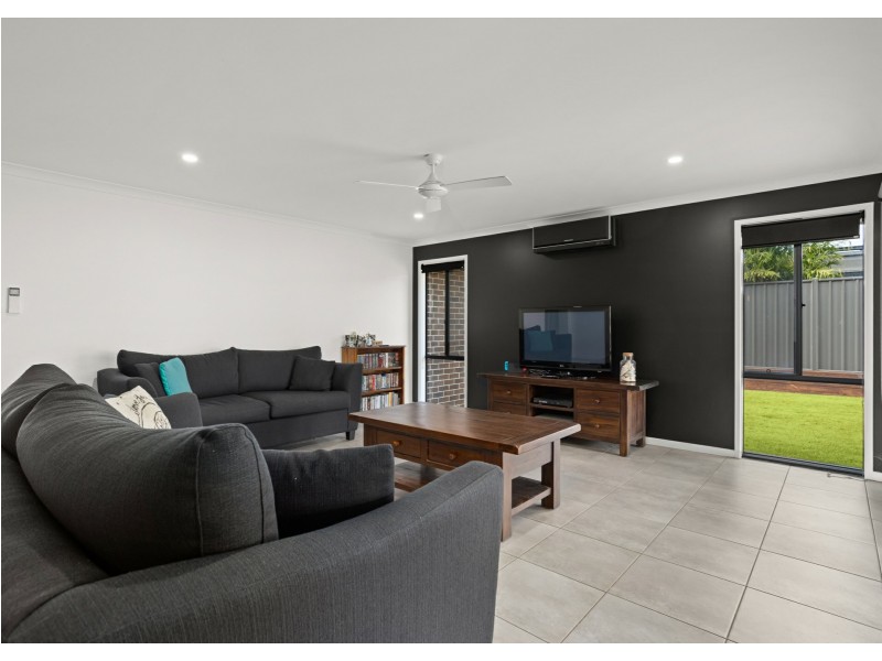 30 Howard Street, Wallabi Point NSW 2430