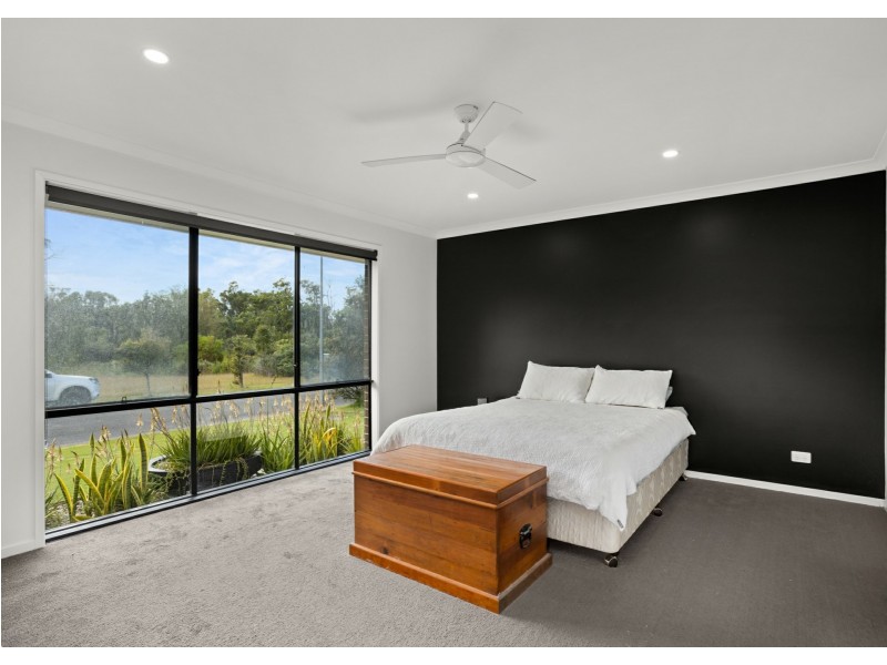 30 Howard Street, Wallabi Point NSW 2430