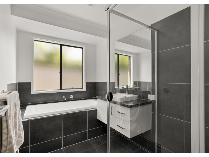 30 Howard Street, Wallabi Point NSW 2430