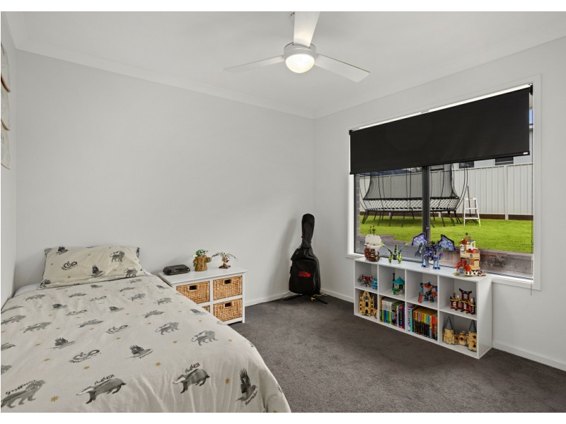 30 Howard Street, Wallabi Point NSW 2430