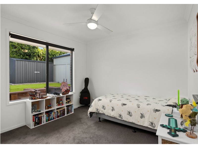 30 Howard Street, Wallabi Point NSW 2430