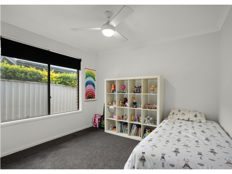 30 Howard Street, Wallabi Point NSW 2430