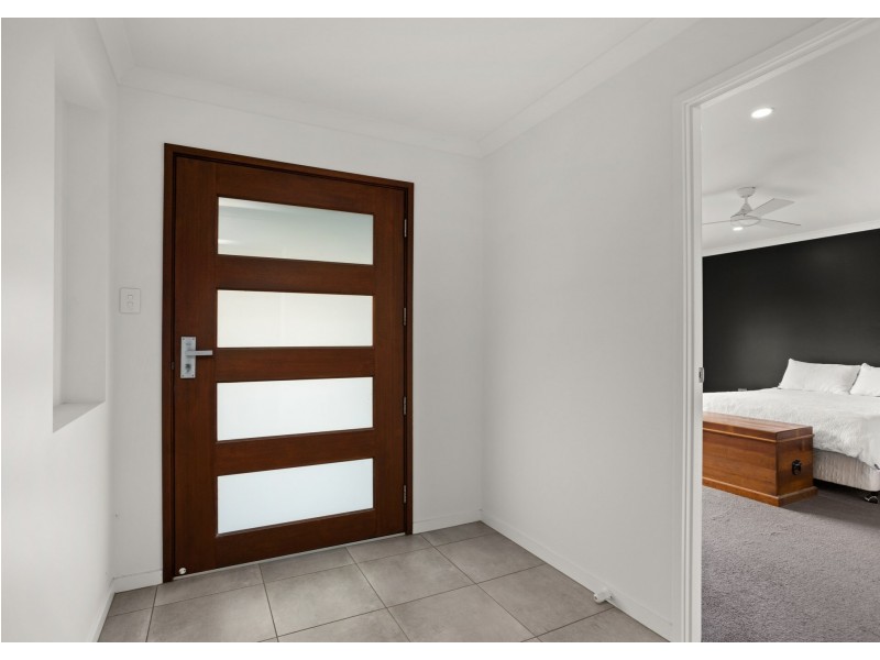 30 Howard Street, Wallabi Point NSW 2430