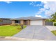 30 Howard Street, Wallabi Point NSW 2430