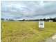6 Moonagee Crescent, Old Bar NSW 2430
