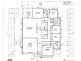 45 Marra Drive, Old Bar NSW 2430