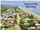 17 Lewis Street, Old Bar NSW 2430