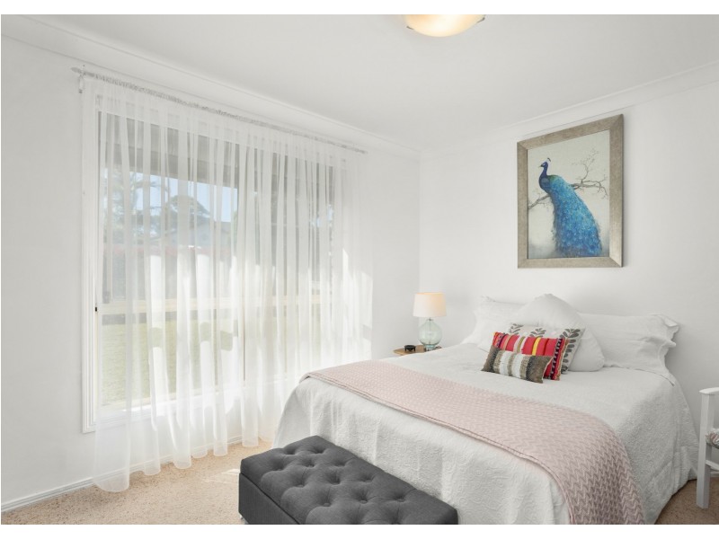 15 Gannet Crescent, Old Bar NSW 2430