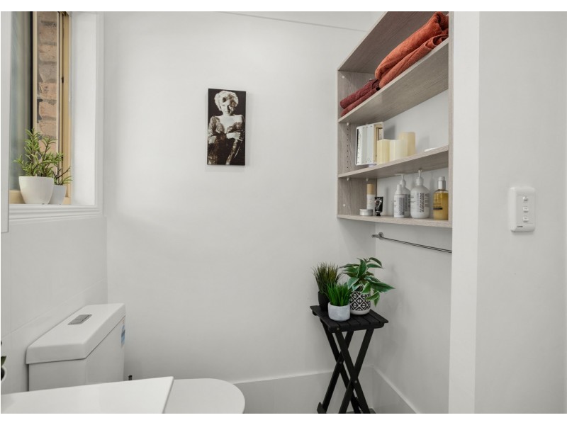 15 Gannet Crescent, Old Bar NSW 2430