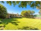 15 Gannet Crescent, Old Bar NSW 2430