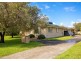 1/62 Old Bar Road, Old Bar NSW 2430