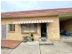 10/39-41 Old Bar Road, Old Bar NSW 2430