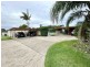 10/39-41 Old Bar Road, Old Bar NSW 2430