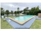 10/39-41 Old Bar Road, Old Bar NSW 2430