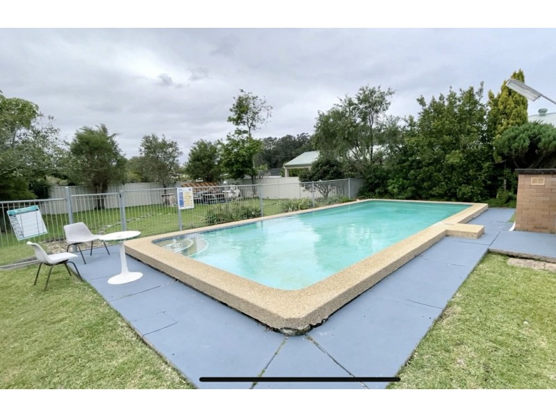 10/39-41 Old Bar Road, Old Bar NSW 2430