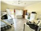 10/39-41 Old Bar Road, Old Bar NSW 2430