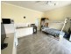 10/39-41 Old Bar Road, Old Bar NSW 2430