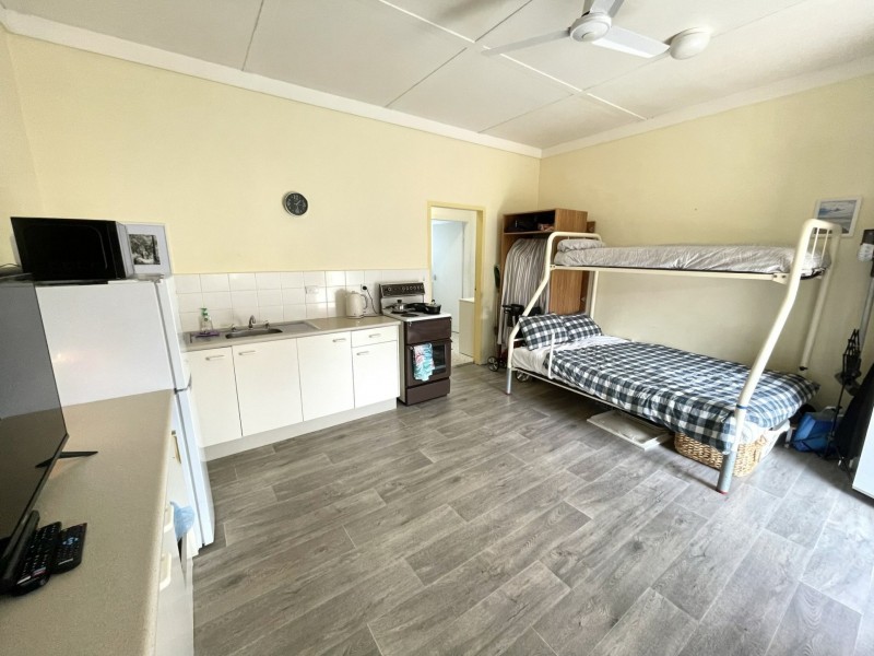 10/39-41 Old Bar Road, Old Bar NSW 2430