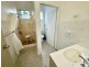 10/39-41 Old Bar Road, Old Bar NSW 2430