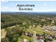 61 Talawong Drive, Taree NSW 2430