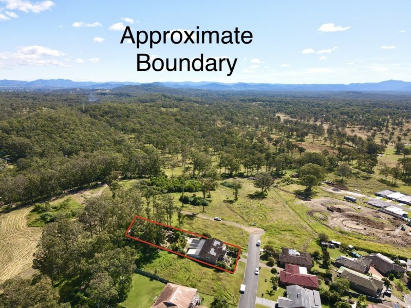 61 Talawong Drive, Taree NSW 2430