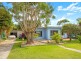 35 Waterman Street, Old Bar NSW 2430
