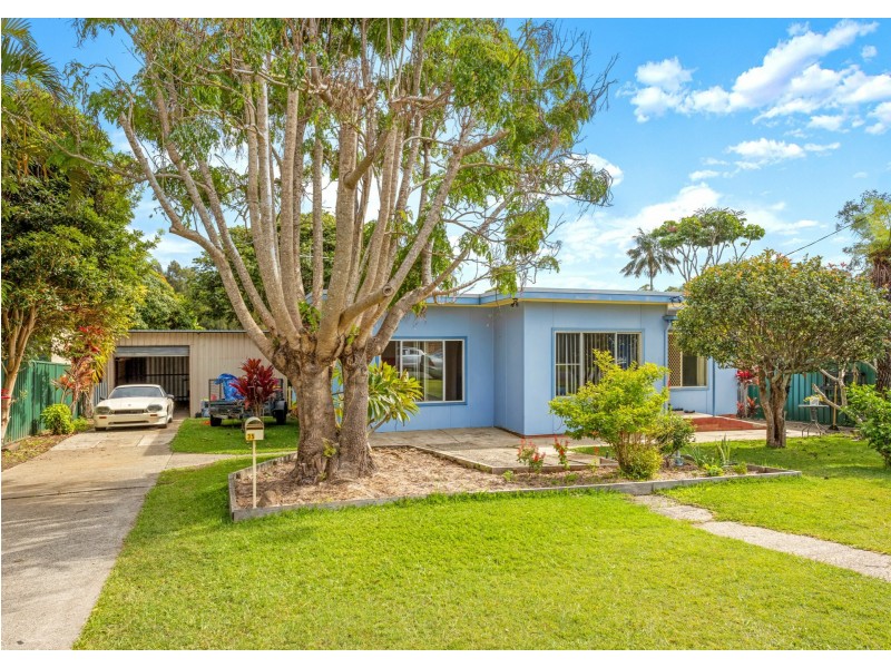 35 Waterman Street, Old Bar NSW 2430