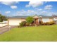 1 Snoewood Street, Old Bar NSW 2430